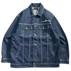 2025年最新】rocawear ロカウェア デニムジャケットの人気