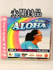 2025年最新】平井大の人気アイテム - メルカリ