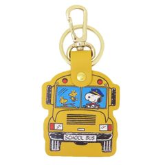 【バラ売り可】ヒックとドラゴン　カードコレクション　全32種 楽天市場】ヒックとドラゴン コレクター雑貨 カードコレクション