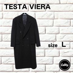 Item thumbnail for item 83029537-2bba-4f73-9735-694d7a723b12