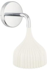 カルテル Kartell ライト 照明 ウォールタイプ