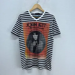 値下げ！【激レア】ヒステリックグラマーTシャツ JOAN JETT 値下げ！【激レア】ヒステリックグラマーTシャツ JOAN JETT