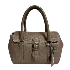 2025年最新】フェンディ セレリア リンダ バッグの人気アイテム