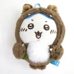 2025年最新】ハチワレ オオカミの人気アイテム - メルカリ