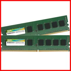 2023年最新】DDR4 PC4-17000の人気アイテム - メルカリ
