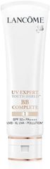 【LANCOME】ランコム UV エクスペール n 50ml【日焼け止めクリーム】【並行輸入品】