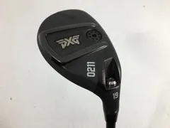 2024年最新】pxg アイアン 価格の人気アイテム - メルカリ