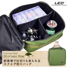 Item thumbnail for item be697a51-dd7f-43d9-9e1c-2297ae61b99f