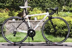 2024年最新】colnago ACTIVEの人気アイテム - メルカリ