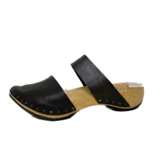 trippen トリッペン STRAIGHT 35 楽天市場】トリッペン trippen 35の通販