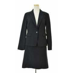 Item thumbnail for item 41fc78ce-9eb5-4a82-af9d-c5d968208eee