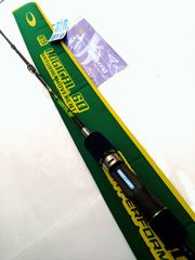 ナオリー フィーリングシャフト2 LTS 762L ナオリー フィーリングシャフト2 LTS 762L - メルカリ