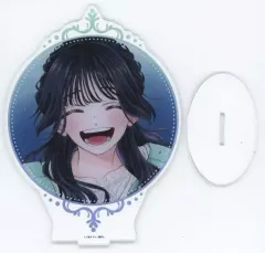 2025年最新】EEO 薫る花は凛と咲くの人気アイテム - メルカリ