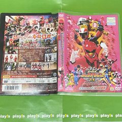 ドラゴンボール THE MOVIES 16巻セット レンタル落ち ドラゴンボール THE MOVIES 16巻セット レンタル落ち Amazon.co