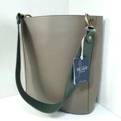 BEVINI】2way トートバッグ A4収納 本革 ビジネスバッグ (BEVINI