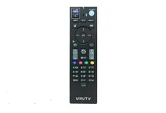 2024年最新】ひかりtv チューナー st-3400の人気アイテム - メルカリ