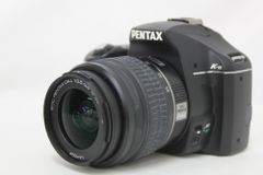 PENTAX DA 12-24mm F4 ED (おまけNDフィルター付き) PENTAX DA 12-24mm F4 ED (おまけNDフィルター付き)
