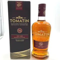 トマーティン スコッチ ウイスキー 未開封 古酒 700ml 43％  3本 楽天市場】(正規品・オールドボトル・古酒) トマーティン 12年