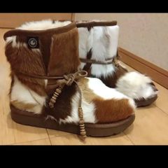 人気完売商品】☺️M.Y.O.B☺️DENIM OFF SHOULDER TOPS - メルカリ