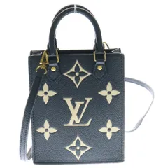 Louis Vuitton サックプラ 美品 2025年最新】サックプラ ヴィトンの人気アイテム - メルカリ