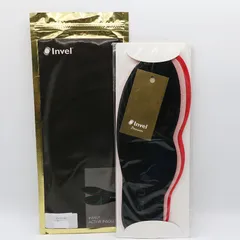 2025年最新】invel インソールの人気アイテム - メルカリ