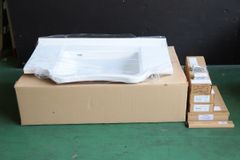 Item thumbnail for item e045ec36-c599-4650-9c85-319890bfc4c0