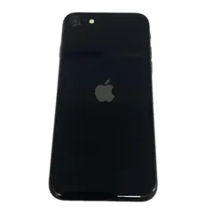箱付き Apple iPhone SEブラック 本体 ほぼジャンク 箱付き Apple iPhone SEブラック 本体 ほぼジャンク Yahoo