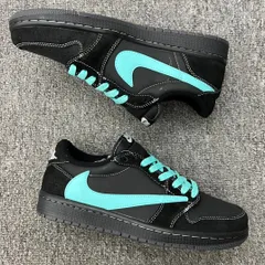 2024年最新】Air Jordan 1 Low 28の人気アイテム - メルカリ