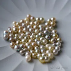 2024年最新】アコヤ真珠 ルース 8.5mmの人気アイテム - メルカリ