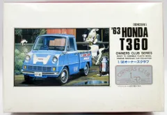 ARII 有井製作所  プラモデル 特急電車「白鳥」 AR-85B-1200 ARII 有井製作所 プラモデル 特急電車「白鳥」 AR-85B-1200