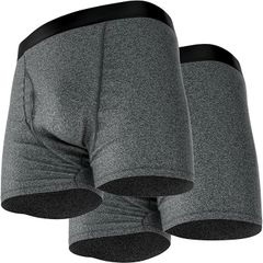 Item thumbnail for item 7da4e2db-a160-4c1e-8238-f4a72e64b2cd