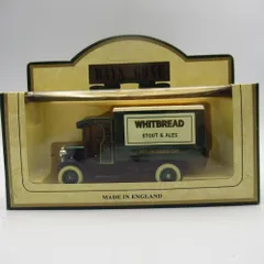 LLEDO社製　 ミニカー 4台セット Lledo Diecast and Toy Vehicles for sale - eBay