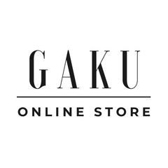 エルメス アジェンダGM ポロサス クロコ 手帳カバー ブラック - GAKU