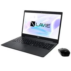 2026年最新】（中古）nec lavie note standard ns150／daw pc