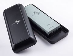 Item thumbnail for item d28f0413-869d-4444-b2ce-cb742a8841a2