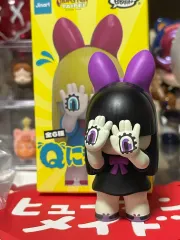 2025年最新】にぎるちゃん grape brainの人気アイテム - メルカリ