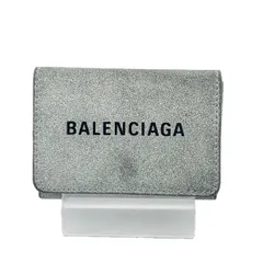 2025年最新】バレンシアガ グリッター 財布の人気アイテム - メルカリ