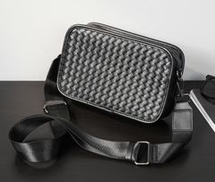 ✨極美品✨ SEAL クラッチボディバッグ ショルダーバッグ 4way 多機能 