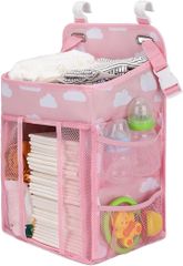 Item thumbnail for item 48731e30-8cc4-48e8-9c4c-6c85a6372dca