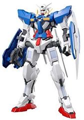 [중고](미사용·미개봉품) 1/60 GN-001 건담 엑시아 (기동전사 건담 00) sdt40b8