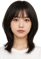 Item thumbnail for item 4ad58a05-07d5-41c1-8934-9a677735e30f