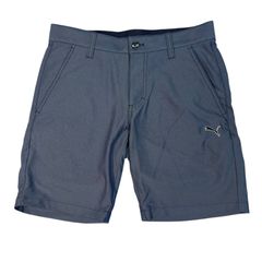 Item thumbnail for item d0a9c2c2-e116-4a68-be4e-7ad5559f0d09