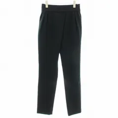 2025年最新】yoko chan 40の人気アイテム - メルカリ 