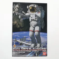 2025年最新】1/10 ISS船外活動用宇宙服の人気アイテム - メルカリ