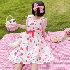 2024年最新】ワンピースいちごの人気アイテム - メルカリ