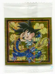 ドラゴンボール 改 タペストリー 非売品 レア 2025年最新】ドラゴンボール タペストリーの人気アイテム - メルカリ