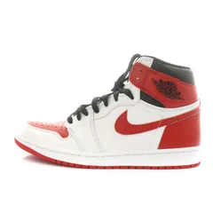 2024年最新】nike air jordan 1 high og 