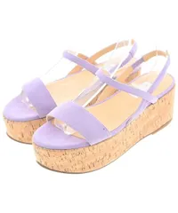 PELLICO SUNNY サンダル レディース 【古着】【中古】【送料無料】