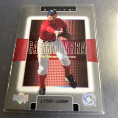 グラディエーター ホアキン・フェニックス 直筆サイン入り写真 保証書 ジョーカー グラディエーター ホアキン・フェニックス 直筆サイン入り写真