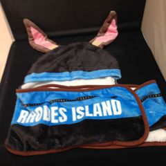 Item thumbnail for item c5a43c5f-5d15-49f8-99db-1f203d747571